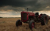 Photo taken by: Jean-Yves (Ifocus)